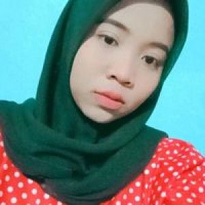 Tiara AL profile icon