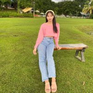 ฝ้าย' ยยย profile icon