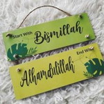 Janfah Tan profile icon