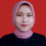 Izatun Nisa profile icon