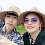 Aom Kodchakorn profile icon