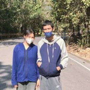 กันตยา า. profile icon