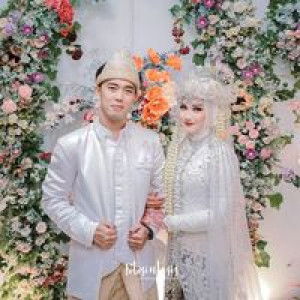 Putrii Wahyunii profile icon