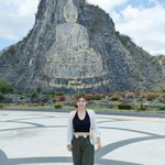 Nu'fon Amorn Chaisathian profile icon