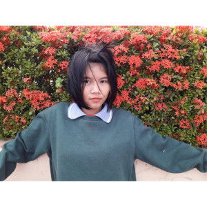 Thunyarat prai. profile icon