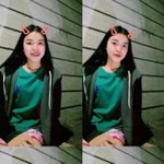 นัน' เห้ยย. profile icon