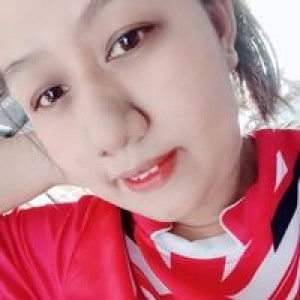 แป้ง' จ๋า' profile icon