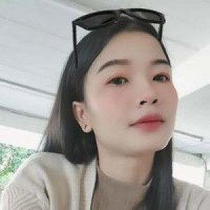 Paweena Ngampang profile icon