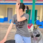 Suleeporn Sakaew profile icon