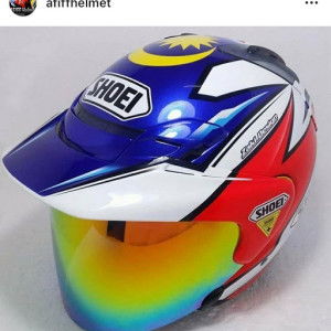 Inspektor Faiz profile icon