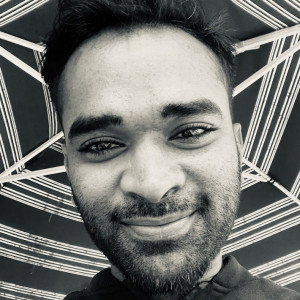 Mc Sasi profile icon
