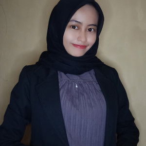 YouYouh Hamima profile icon