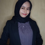 YouYouh Hamima profile icon