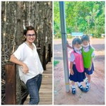 สิ-หริ- พัก profile icon