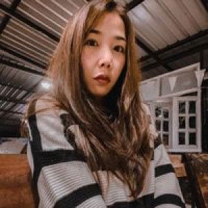 La Moon profile icon