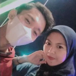 Amalia Fairus profile icon