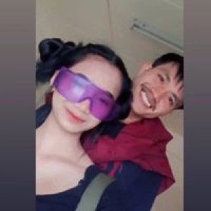 แฟร์'รักพี่แมน ที่สุดในโลก'ก profile icon