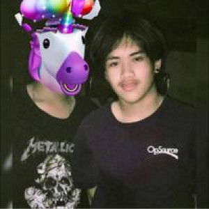 สังคม คนเลว. profile icon