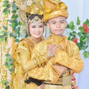 Imahh Hikmah profile icon