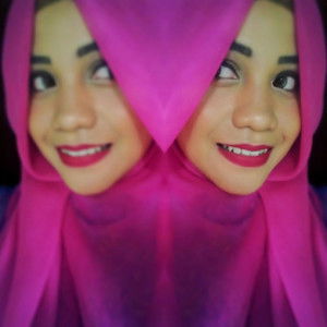 Agustina Nana profile icon