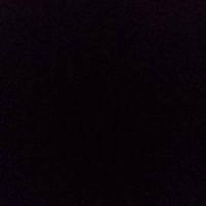 Nindig Nindig profile icon