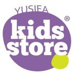 Yusifa Fauzi profile icon