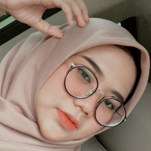 Noviliana Astari profile icon