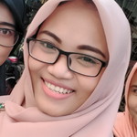 Putri Utami profile icon