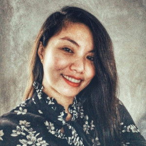 Glenda Bautista profile icon