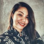 Glenda Bautista profile icon