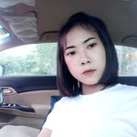 Phannee Phannee profile icon