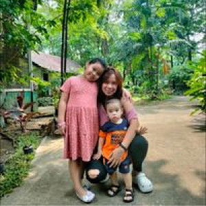 Sheila May Sempron profile icon