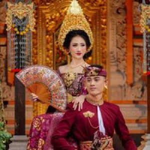 Mahendra Yanti profile icon