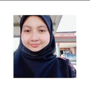 Urahh Abddllh profile icon