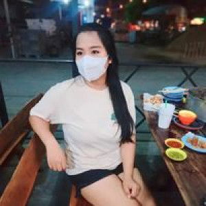 ซี ส้ม. profile icon