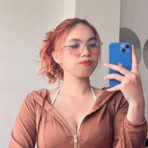 Suttida Thongkham profile icon