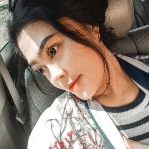 Linda Febbry profile icon