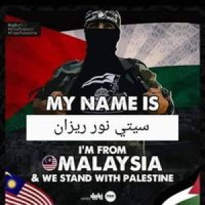 Heart Sweet Mikayla profile icon