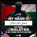 Heart Sweet Mikayla profile icon