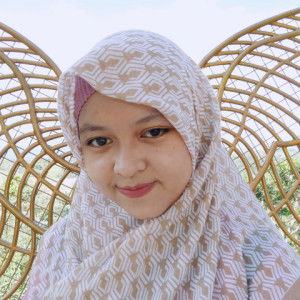 Vera Adam22 profile icon