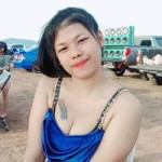 ซ้อ ทราย profile icon