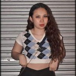 Angel Princes Lancom profile icon