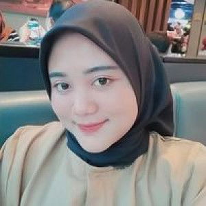 Resti Frendiyanti profile icon