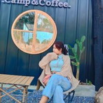 Sunisa Suparanana profile icon