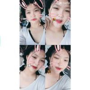 จาง'ง หาย'ย profile icon