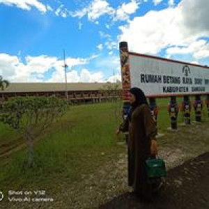 Jessikha Chika profile icon