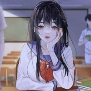 ธัญชนก ดวงลูกแก้ว profile icon