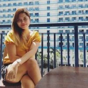 Carmela Balais Cardines profile icon