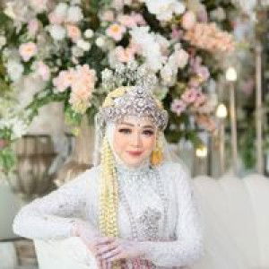 Mey Setya U profile icon