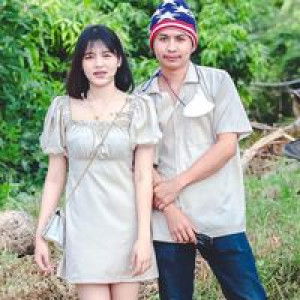 Mat S'soha profile icon